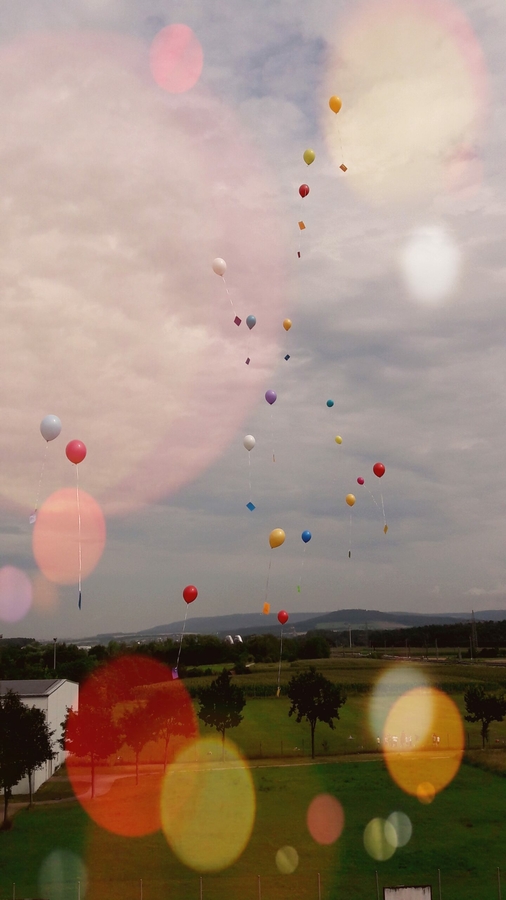 2021 09 absolventen bild02