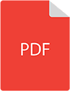 pdf 2127829 100px