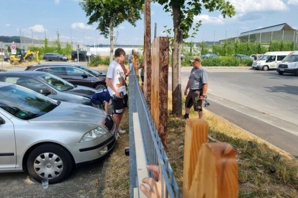 Bild2