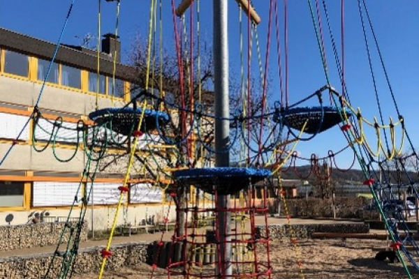 Bild3