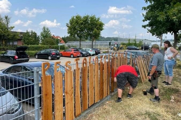 Bild4