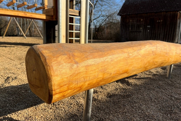 Bild6