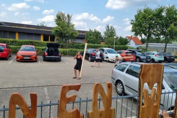 Bild7