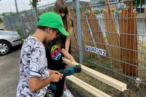 Bild8