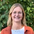 Verena Betz