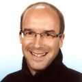 Wolfgang Höldrich