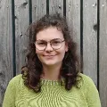 Carolin Schwaigert, Sozialpädagogin B.A.